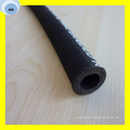 Flexible Hydraulique Hose SAE 100 R2 at